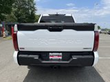 New 2025 Toyota Tundra TRD Pro image 5