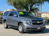 Used 2019 Chevrolet Suburban LT image 2