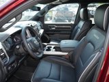 New 2026 RAM 1500 Laramie image 2