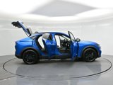 New 2025 Ford Mustang Mach-E Select image 4
