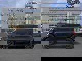 New 2025 Ford Expedition Platinum w/ Stealth Performance Package image 3