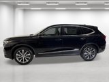New 2025 Acura MDX SH-AWD w/ Technology Package image 2