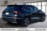 New 2026 Acura MDX w/ Advance Package image 4