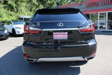 Used 2021 Lexus RX 350 AWD w/ Premium Package image 5
