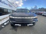 New 2025 GMC Hummer EV 2X w/ LPO, Dark Essentials Package image 3