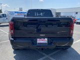 New 2025 RAM 3500 Limited image 6
