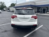 Used 2011 Acura MDX w/ Technology Package image 4