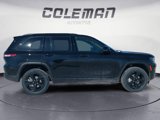 New 2025 Jeep Grand Cherokee Limited w/ Black Appearance Package image 6