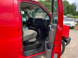 Used 2016 GMC Savana 3500 image 3