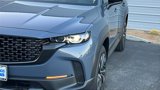 New 2025 MAZDA CX-50 2.5 Hybrid w/ Weather Package image 4