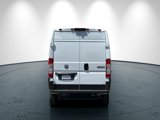 Used 2024 RAM ProMaster 1500 w/ Quick Order Package 22G SLT image 5