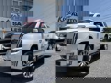 Used 2018 Cadillac Escalade Premium Luxury image 2