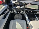 Used 2025 Chevrolet Tahoe Premier image 3