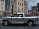 Used 2019 RAM 1500 Big Horn image 4