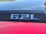 New 2025 Chevrolet Silverado 1500 LT Trail Boss w/ Convenience Package II image 3