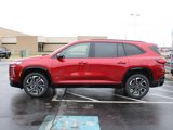 New 2025 Buick Enclave Sport Touring image 5