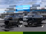 New 2025 GMC Hummer EV 2X image 2