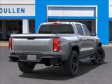 New 2025 Chevrolet Colorado Trail Boss image 4