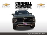 New 2025 Chevrolet Suburban Z71 w/ Comfort Package image 3