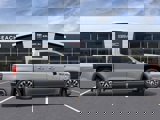 New 2026 GMC Sierra 1500 Denali image 5