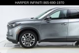 Certified 2025 INFINITI QX60 Luxe image 3