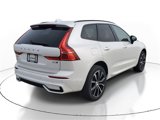 New 2025 Volvo XC60 B5 Plus w/ Protection Package Premier image 4