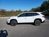 New 2025 Buick Enclave Sport Touring w/ Power Package image 2