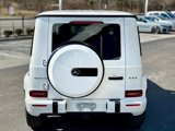 Used 2022 Mercedes-Benz G 63 AMG 4MATIC image 6
