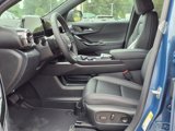 New 2026 Chevrolet Equinox LT w/ Convenience Package II image 4