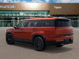 New 2025 Hyundai Santa Fe XRT w/ Tow & Go Package image 5