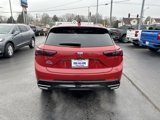 New 2025 Buick Envision Sport Touring image 6