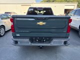 New 2025 Chevrolet Silverado 1500 LT w/ Safety Package image 5