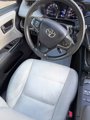 Used 2016 Toyota Avalon XLE Premium image 4