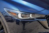 Used 2023 MAZDA CX-5 AWD 2.5 Turbo image 2
