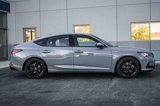 New 2026 Acura Integra A-Spec image 2