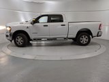 Used 2024 RAM 2500 Big Horn image 5