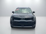 Certified 2022 Kia Telluride S image 2