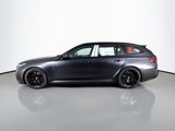 New 2026 BMW M5 Touring image 4