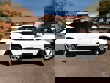 Used 2020 Chevrolet Blazer LT image 6
