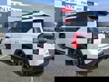 New 2025 Nissan Armada PRO-4X w/ Pro-4X Premium Package image 5