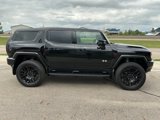 New 2025 GMC Hummer EV 2X image 4