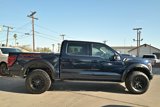 Used 2024 Ford F150 Raptor image 6