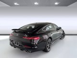 New 2026 Mercedes-Benz AMG GT 43 image 5