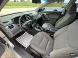 Used 2015 Hyundai Elantra SE image 3