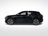 New 2025 Audi SQ6 e-tron Premium Plus image 2