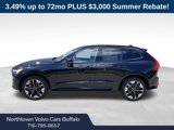 New 2026 Volvo XC60 B5 Plus w/ Protection Package Premier image 2