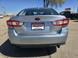 Used 2017 Subaru Impreza 2.0i Premium w/ Popular Package #3 image 6