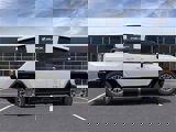 New 2025 GMC Hummer EV 3X image 5