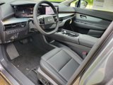 New 2025 Nissan Murano SL w/ Cargo Package image 6