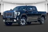 New 2025 GMC Sierra 2500 Denali image 2